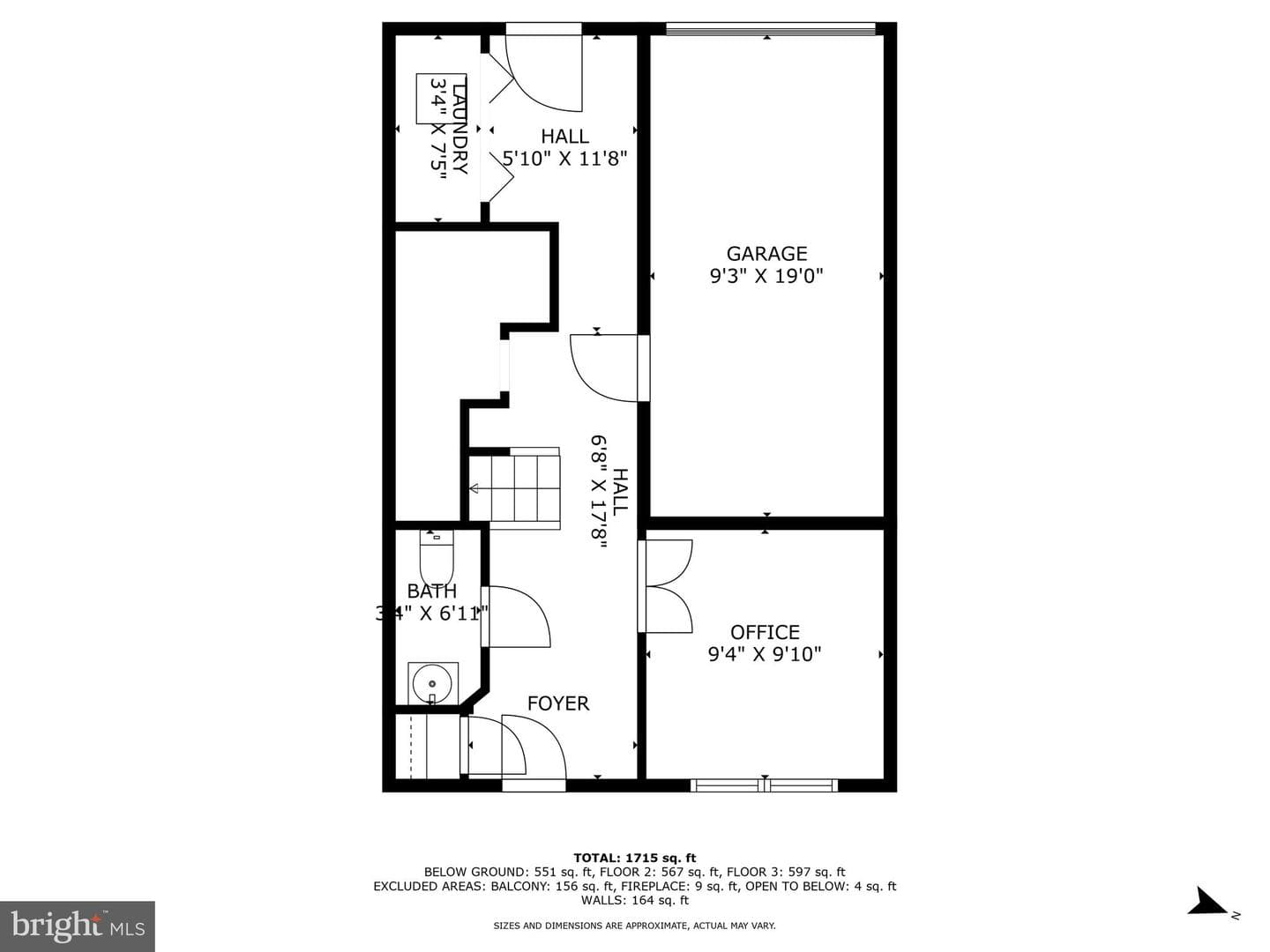 1339 Argall Place photo 65