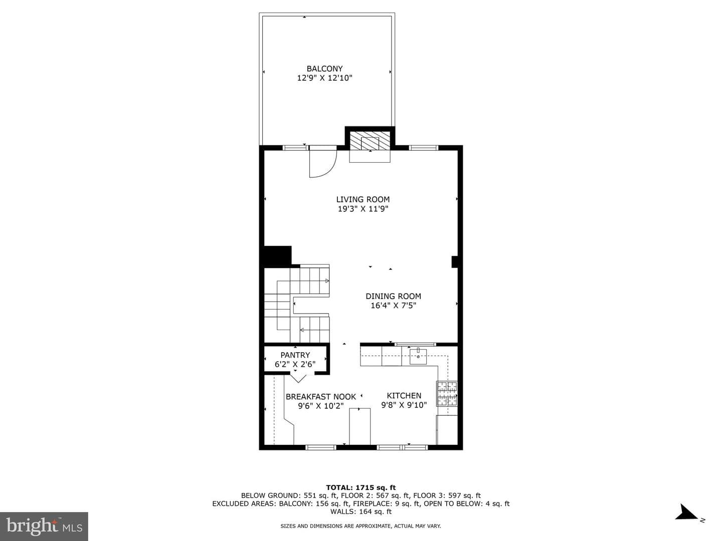 1339 Argall Place photo 66