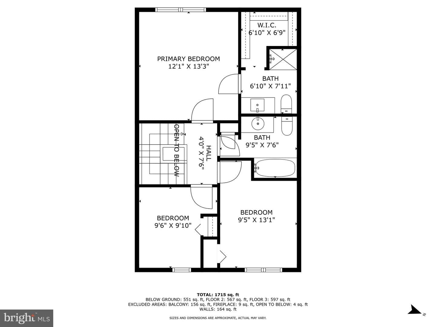 1339 Argall Place photo 67