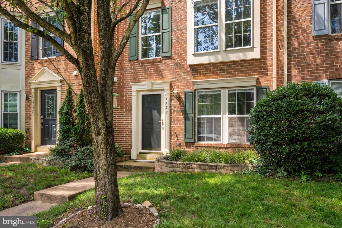 1339 Argall Place photo 8