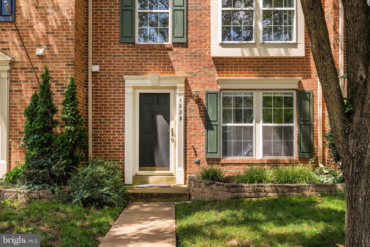 1339 Argall Place photo 9