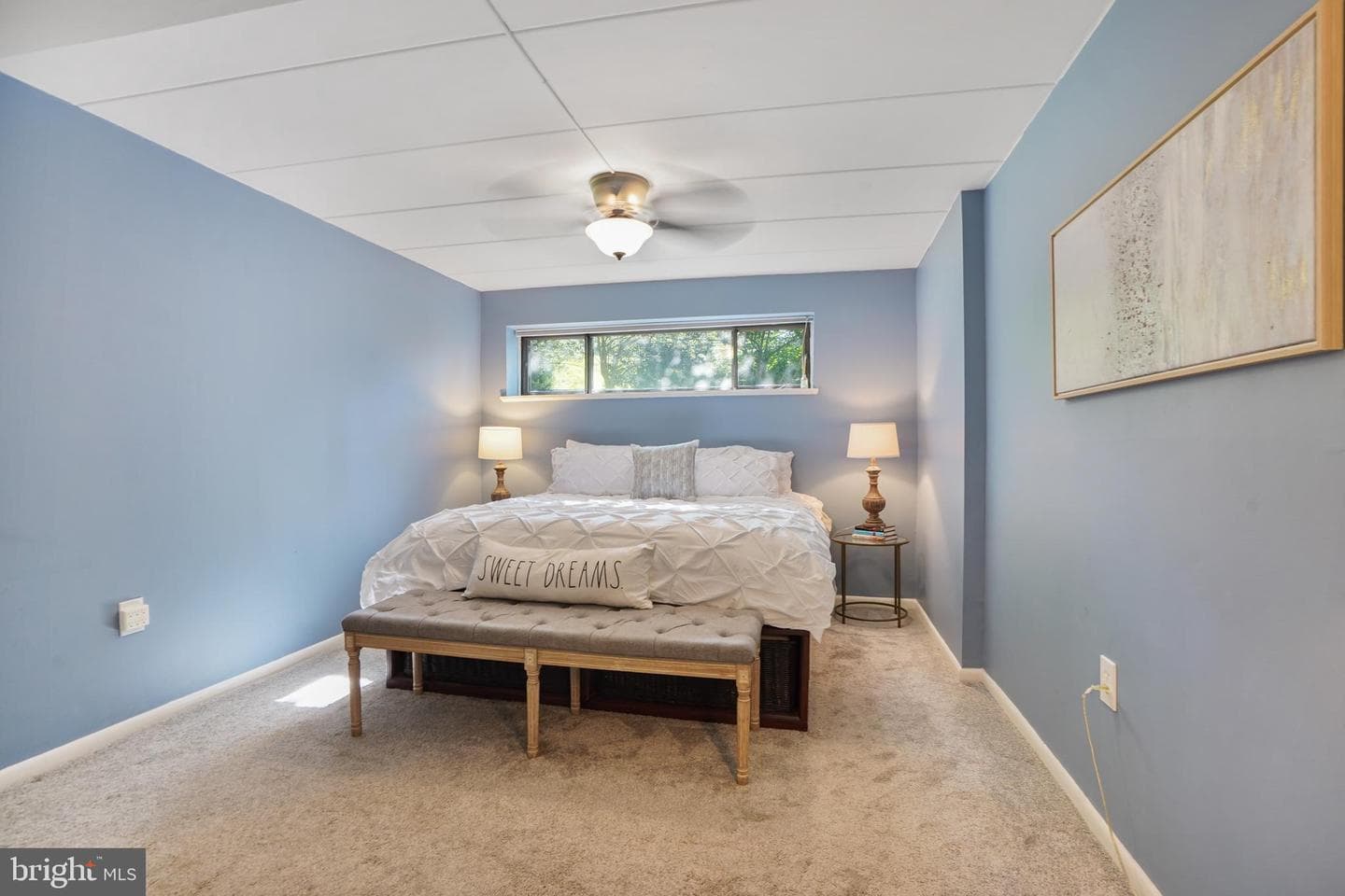 128 Roberts Lane #100 photo 11