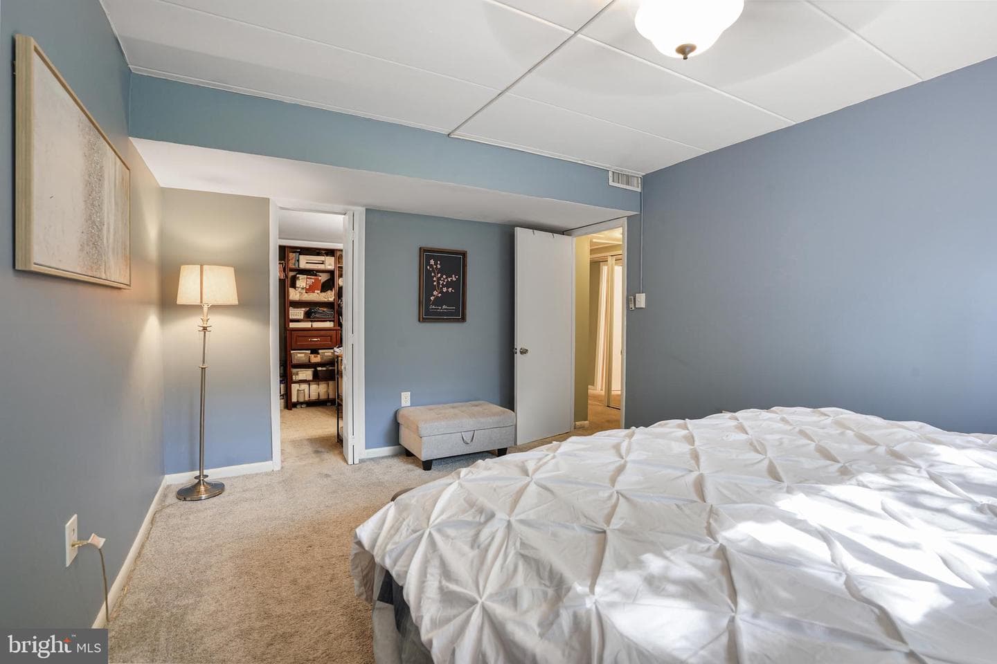 128 Roberts Lane #100 photo 12