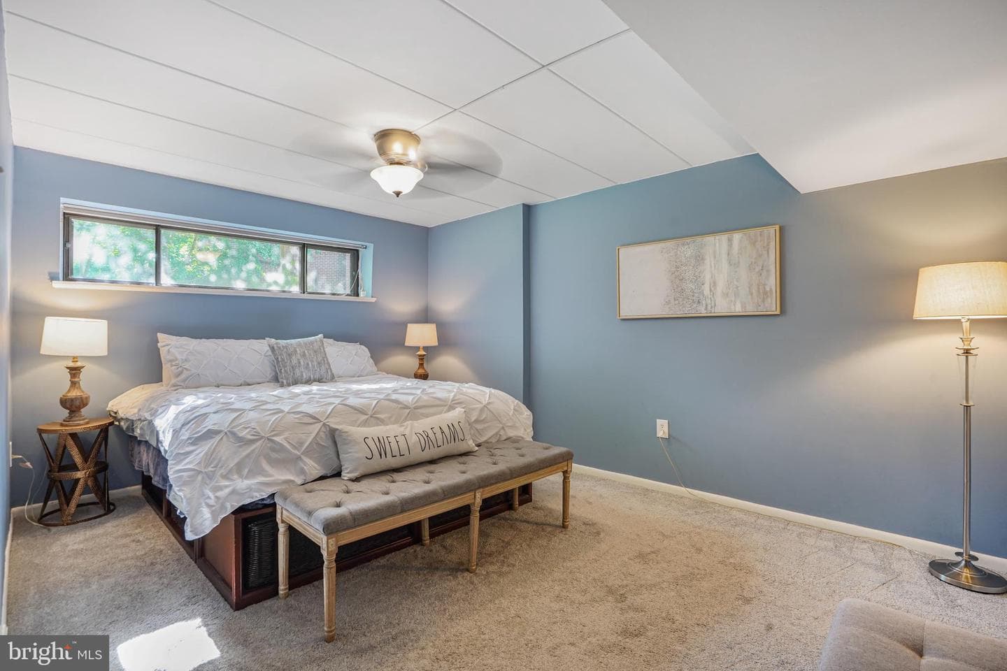 128 Roberts Lane #100 photo 13