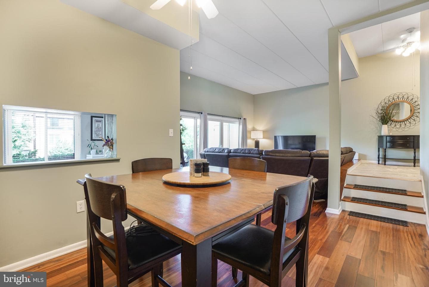 128 Roberts Lane #100 photo 8
