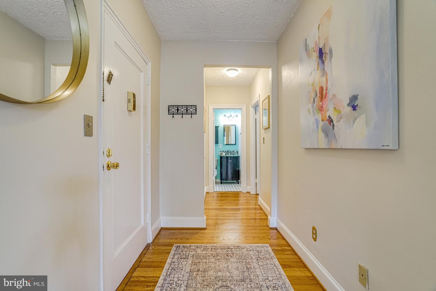 715 S Washington Street #a-13 photo 7