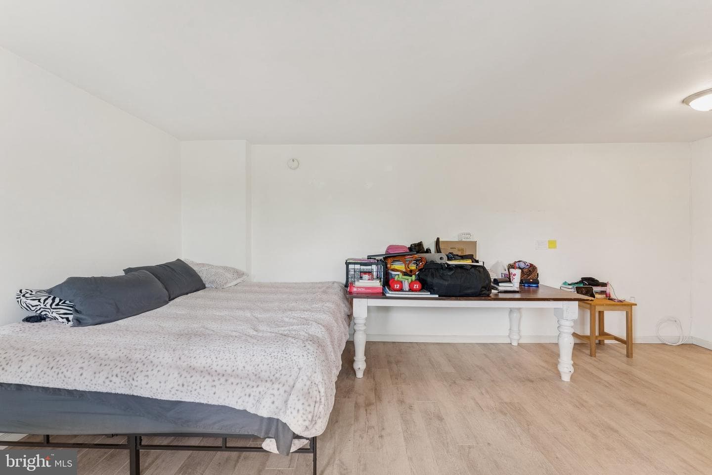 801 N Pitt Street #505 photo 10