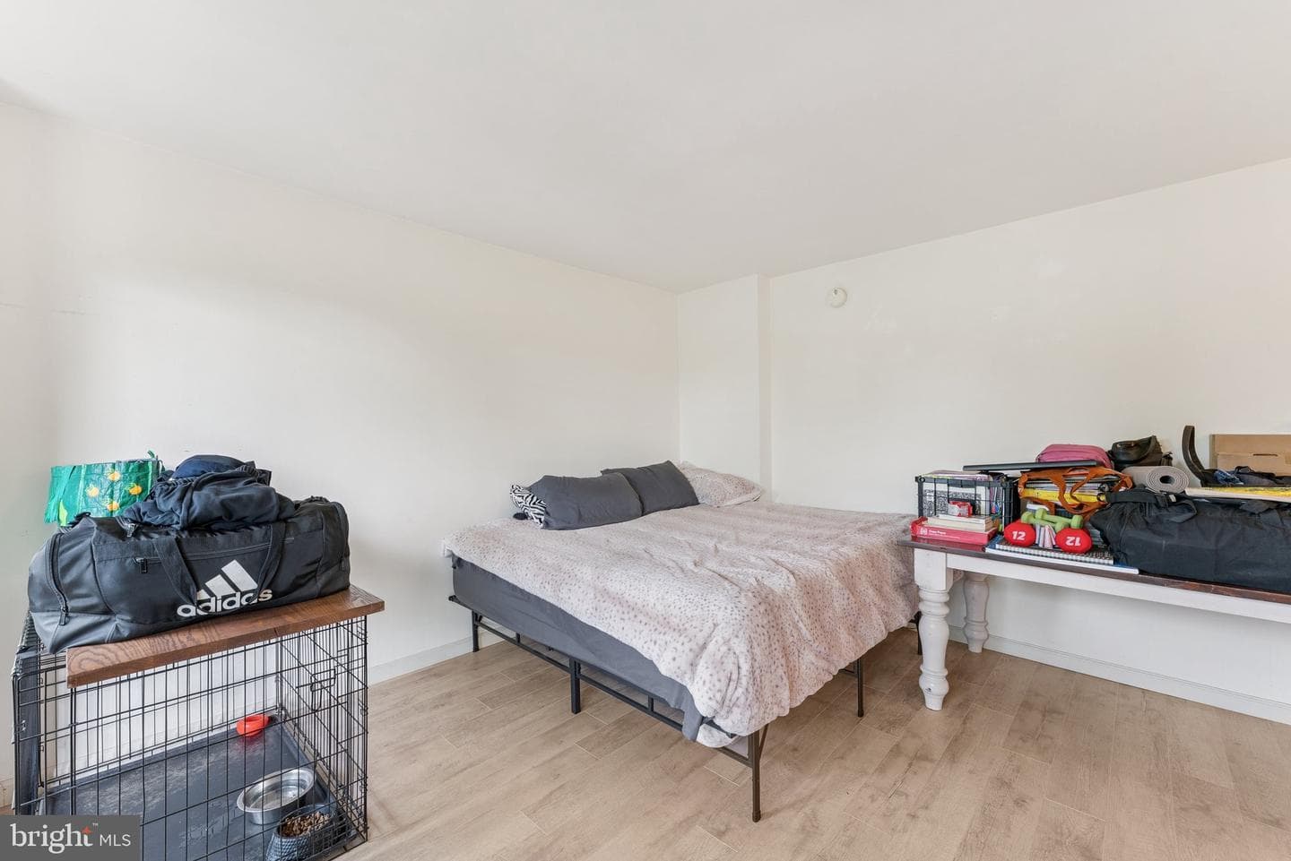 801 N Pitt Street #505 photo 11