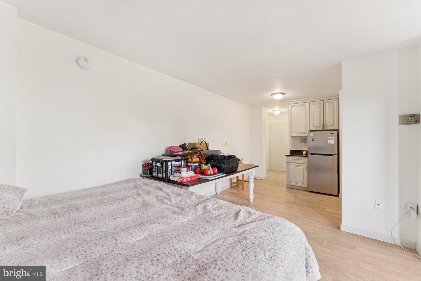 801 N Pitt Street #505 photo 12