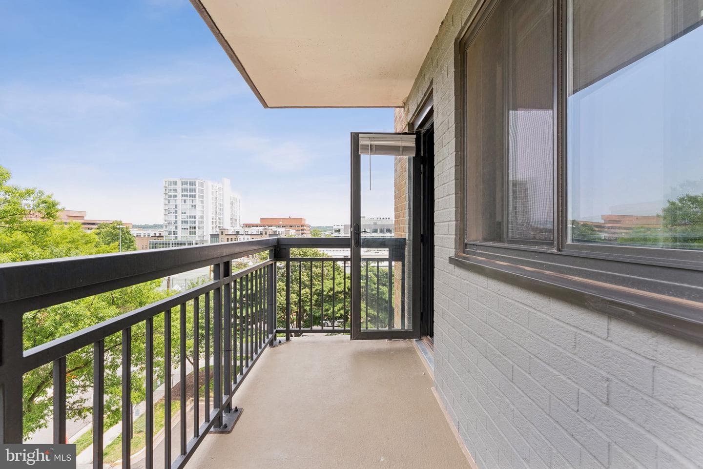 801 N Pitt Street #505 photo 13
