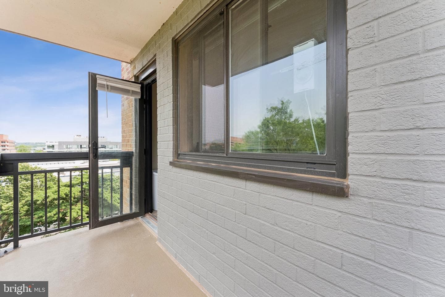 801 N Pitt Street #505 photo 14