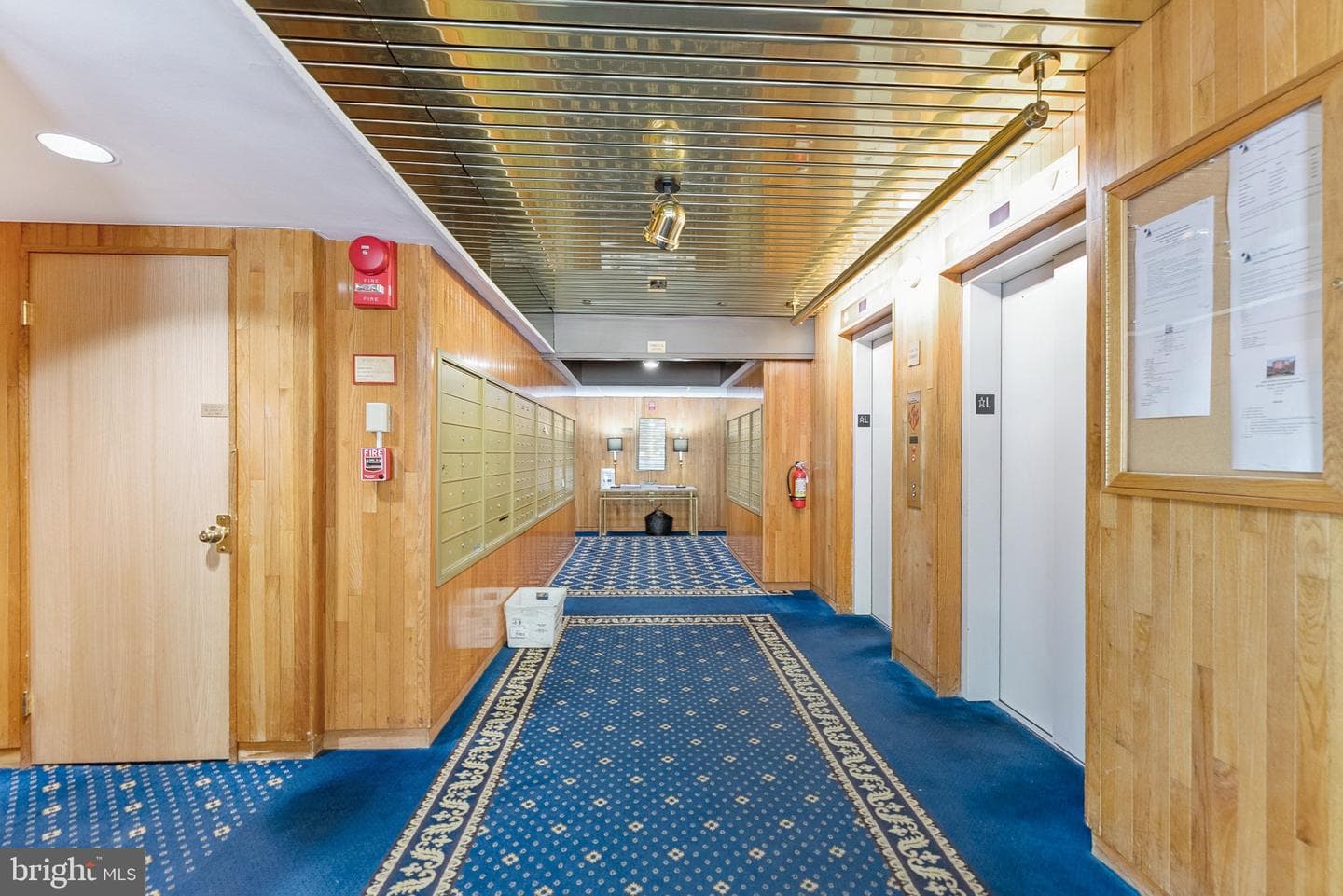 801 N Pitt Street #505 photo 15