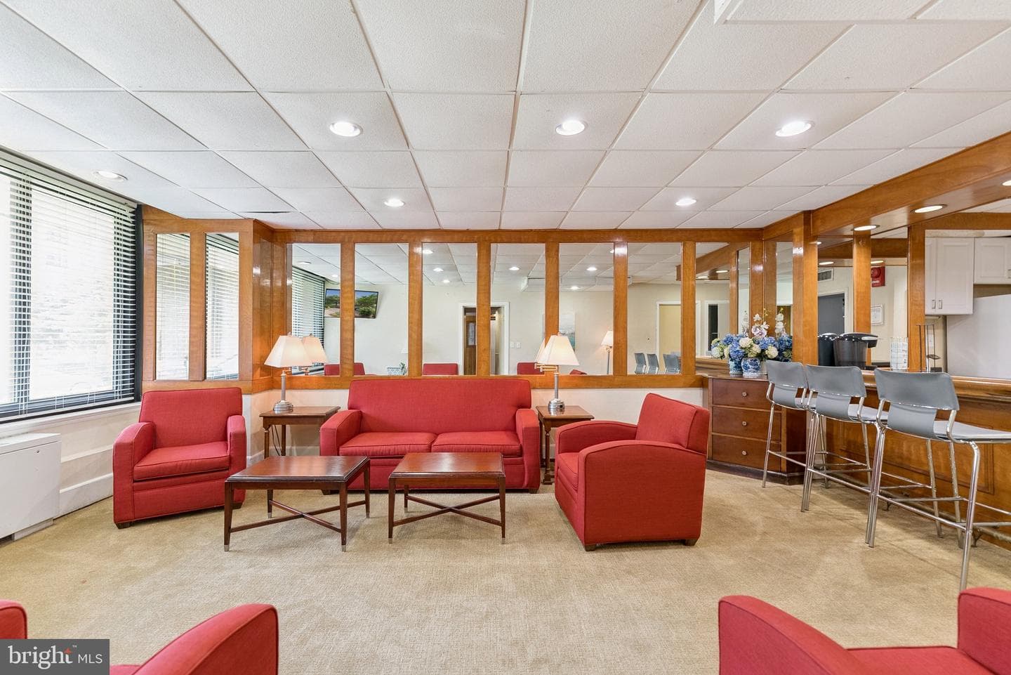 801 N Pitt Street #505 photo 17