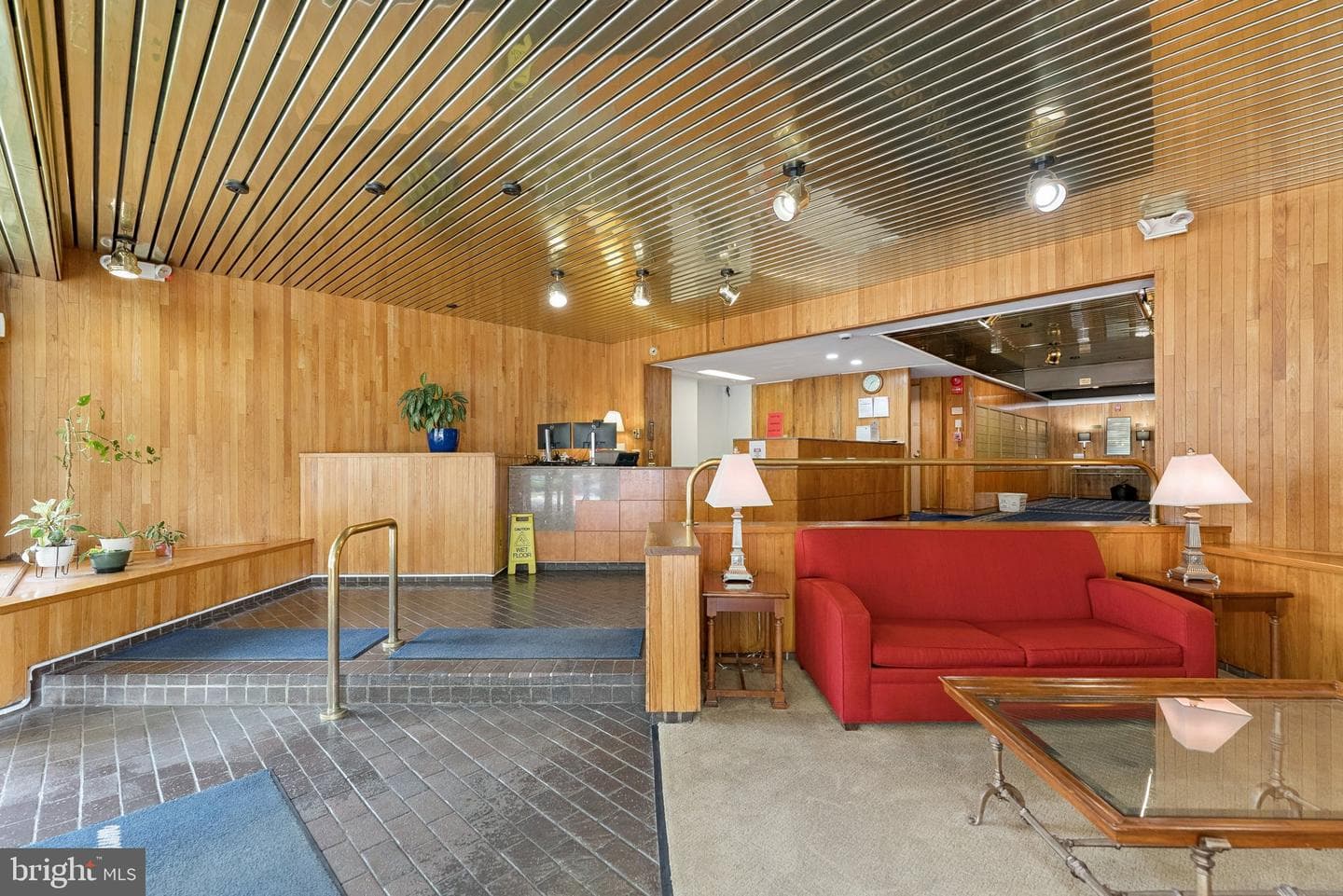 801 N Pitt Street #505 photo 18