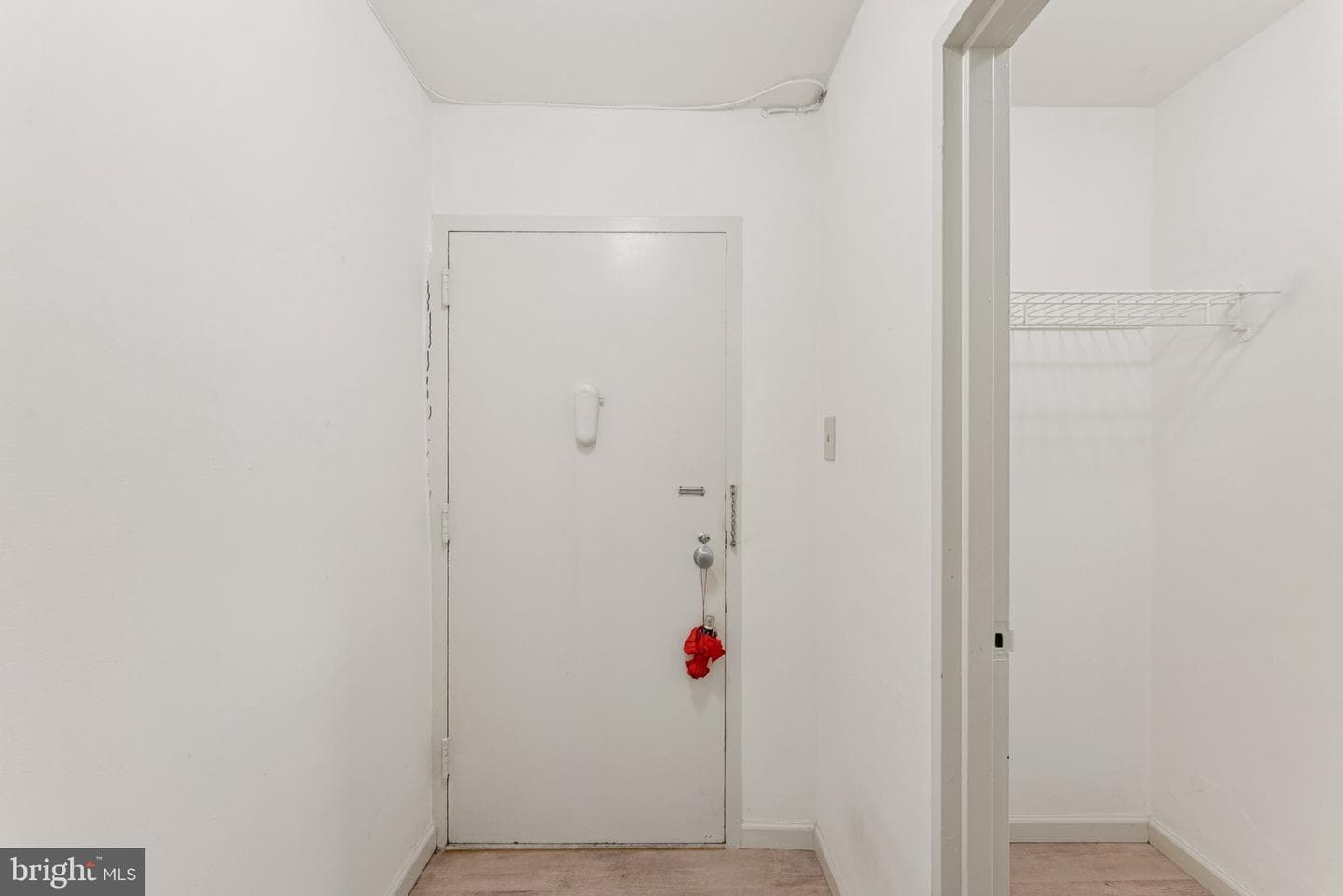 801 N Pitt Street #505 photo 2
