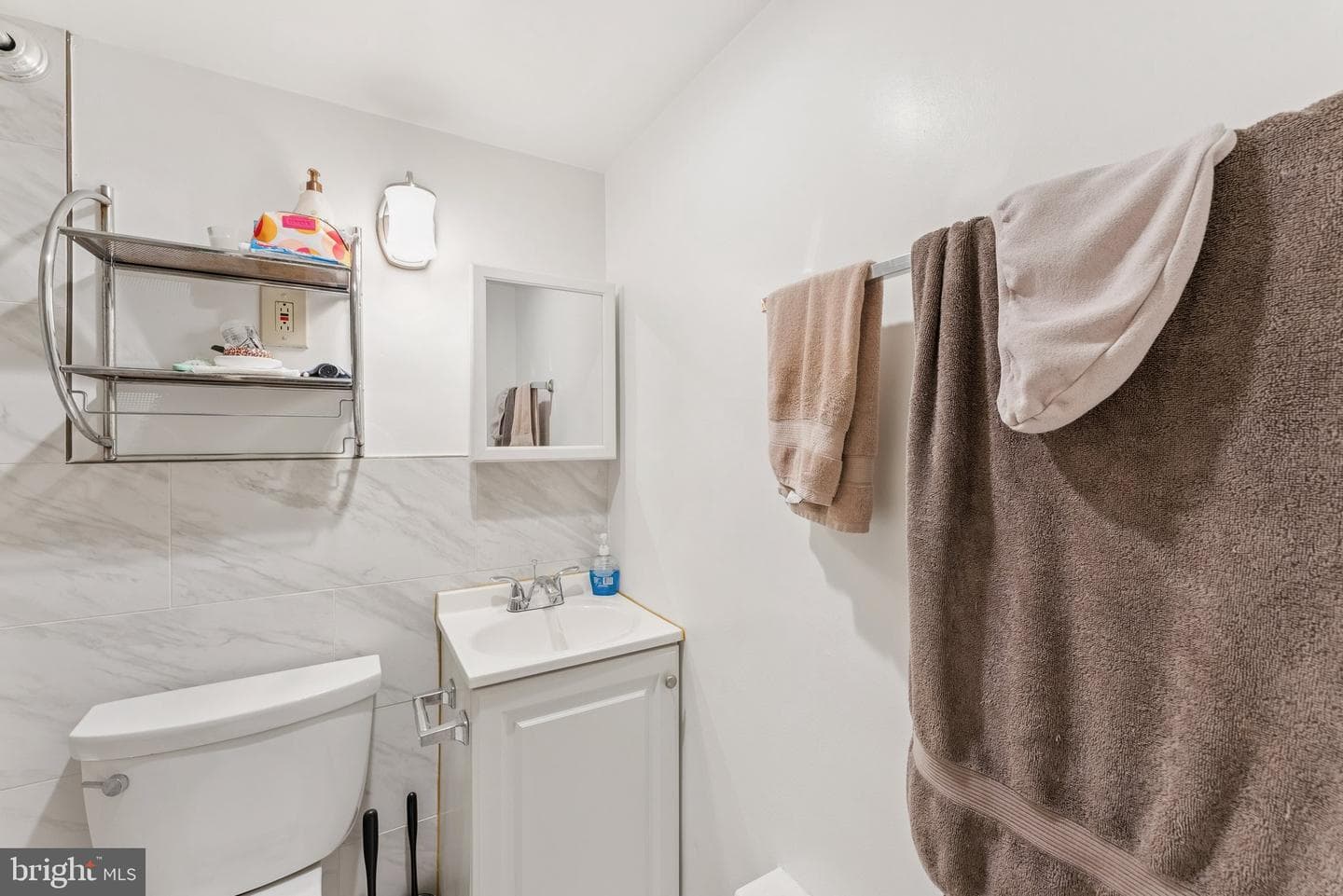 801 N Pitt Street #505 photo 4