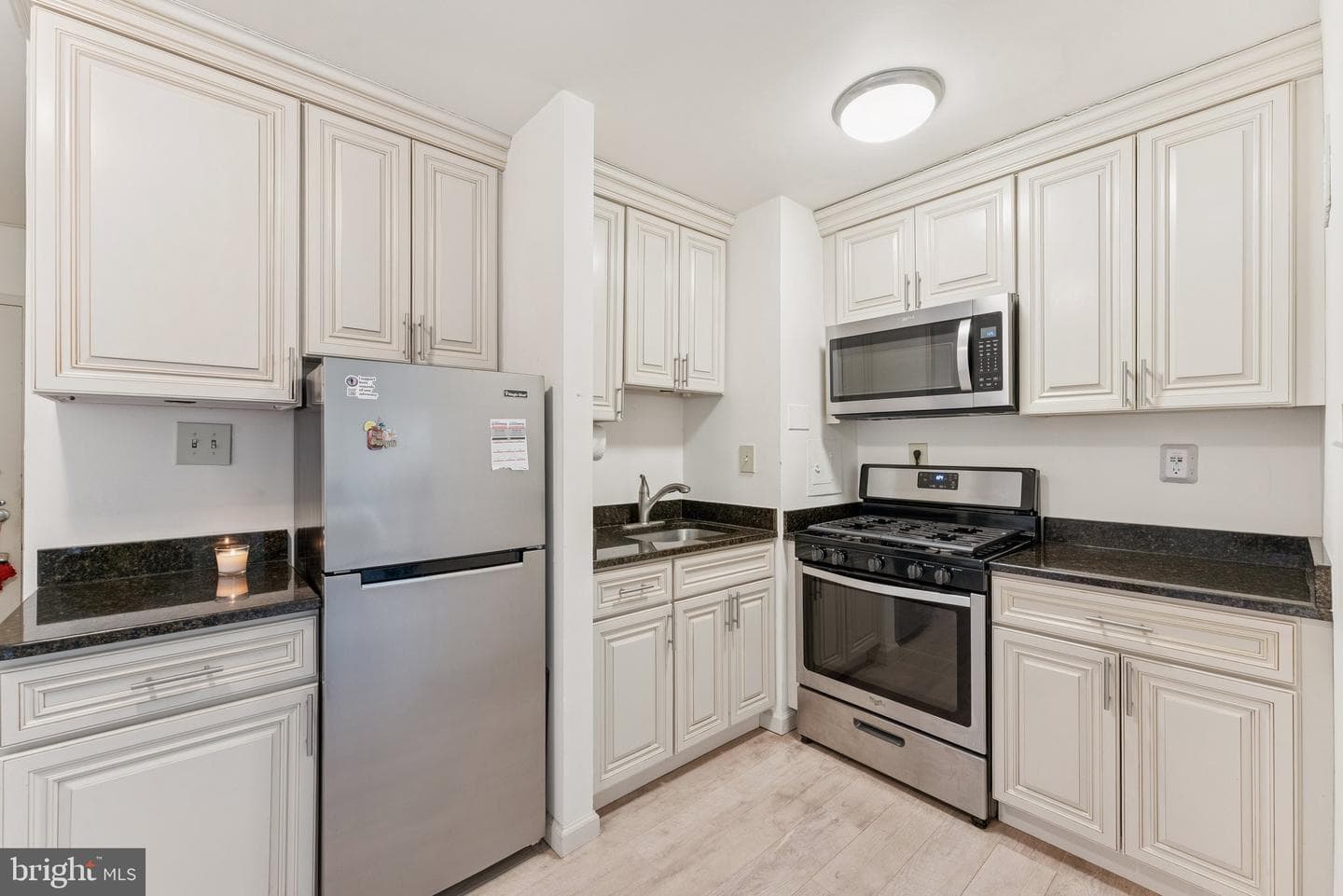 801 N Pitt Street #505 photo 6