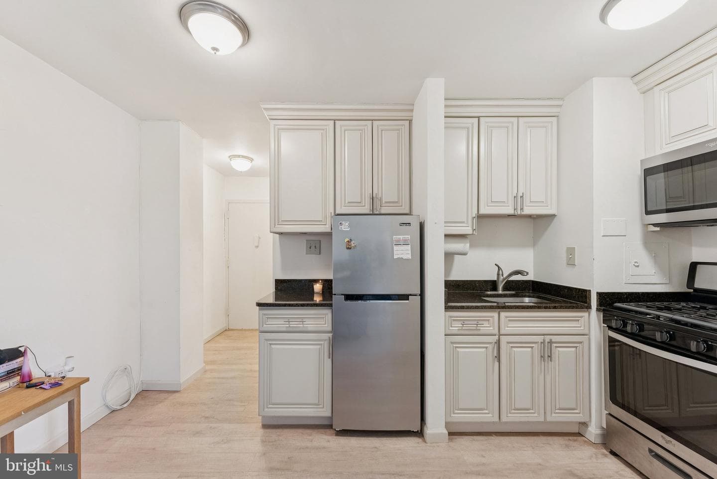 801 N Pitt Street #505 photo 7