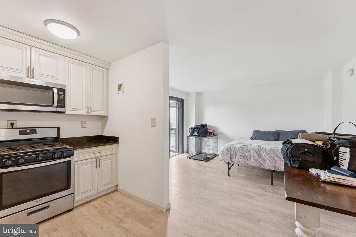801 N Pitt Street #505 photo 9