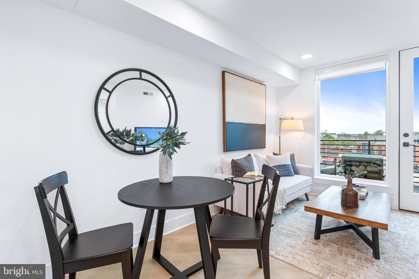 701 N Henry Street #211 photo 18