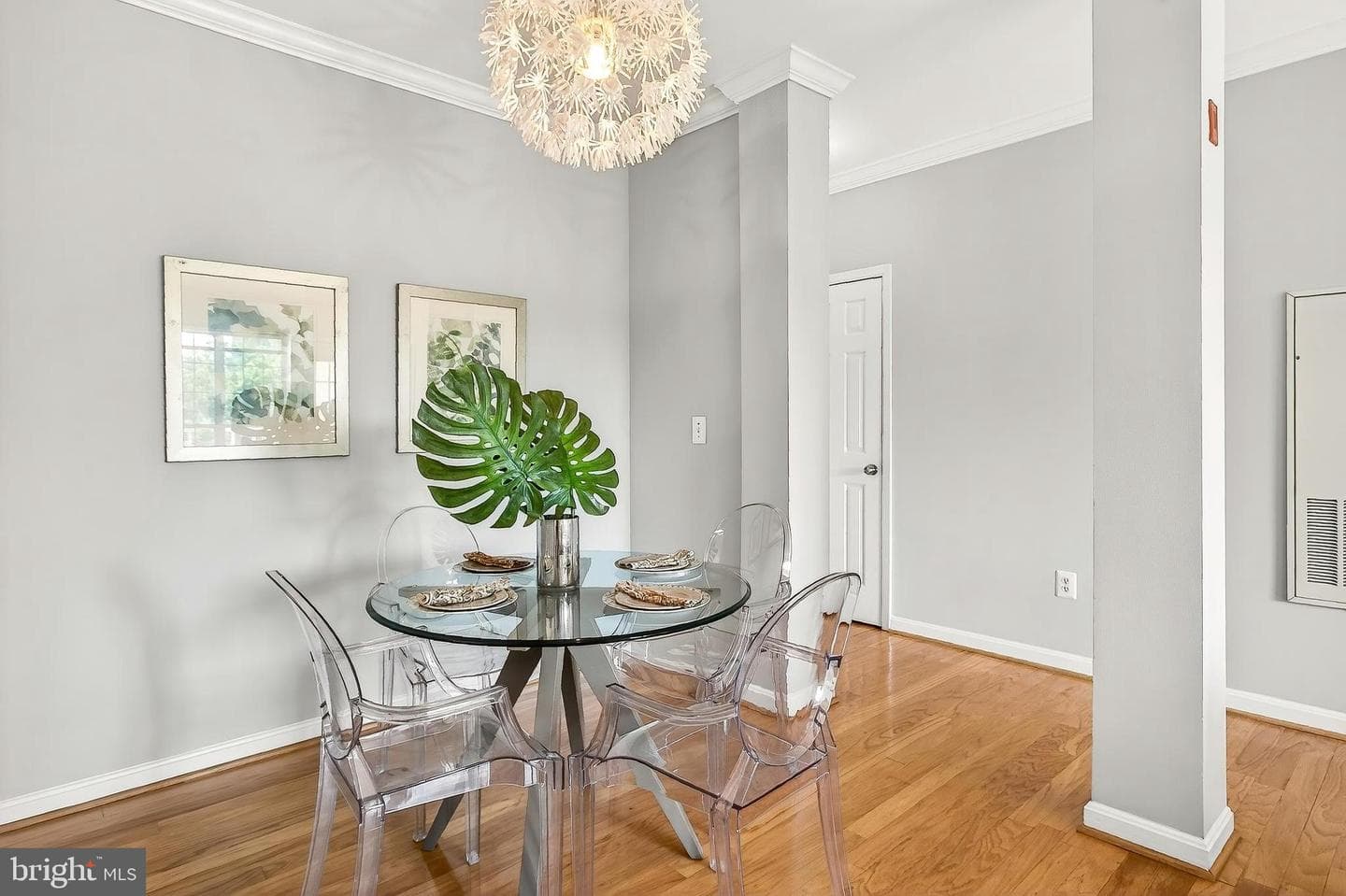4551 Strutfield Lane #4215 photo 11