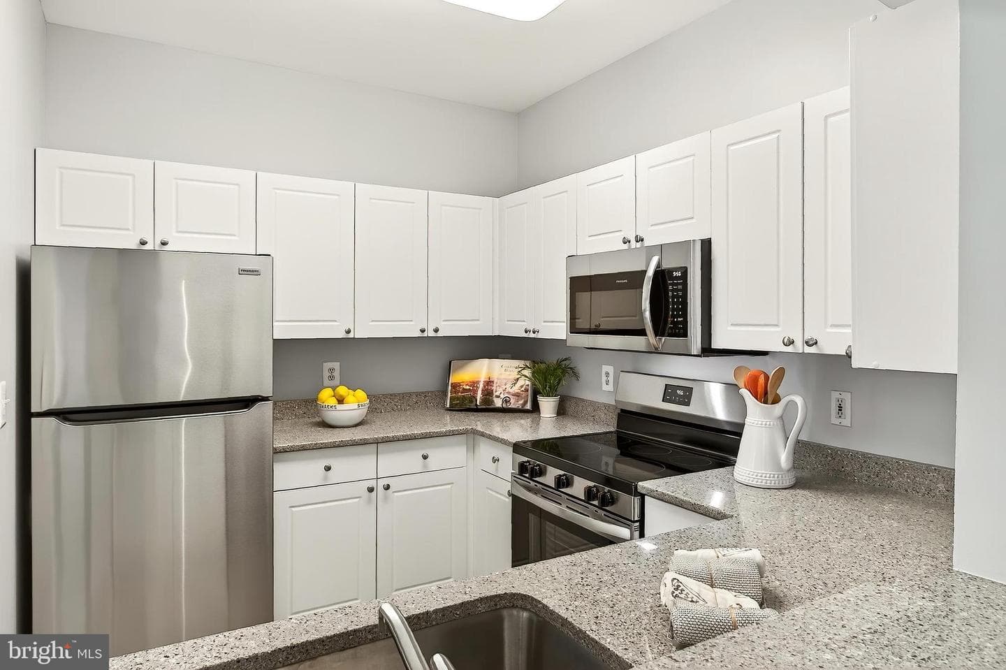 4551 Strutfield Lane #4215 photo 14