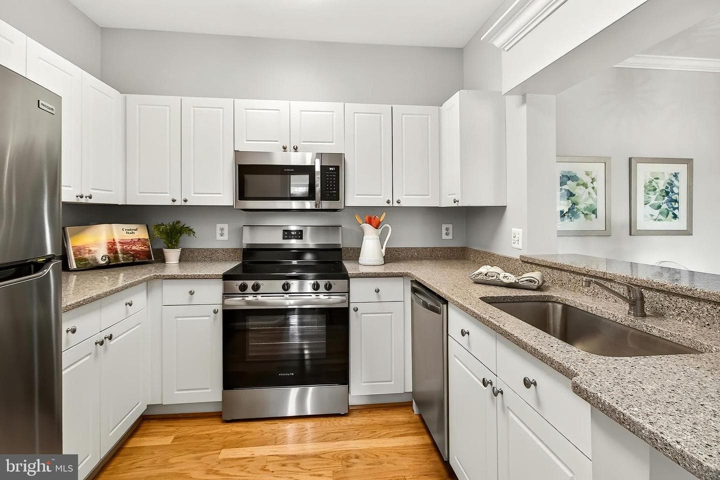 4551 Strutfield Lane #4215 photo 16