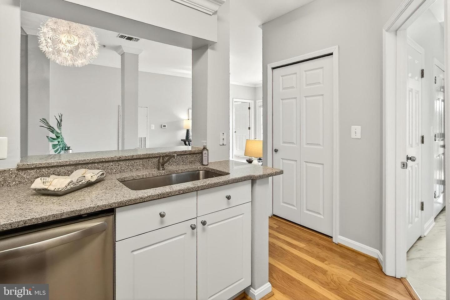 4551 Strutfield Lane #4215 photo 17