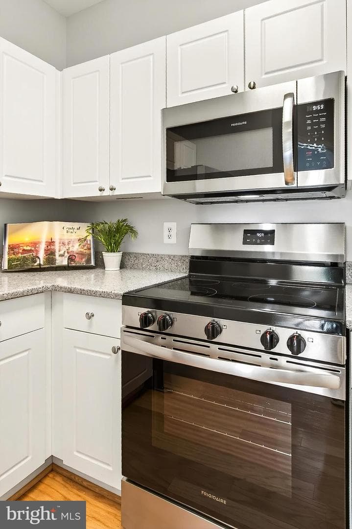 4551 Strutfield Lane #4215 photo 18