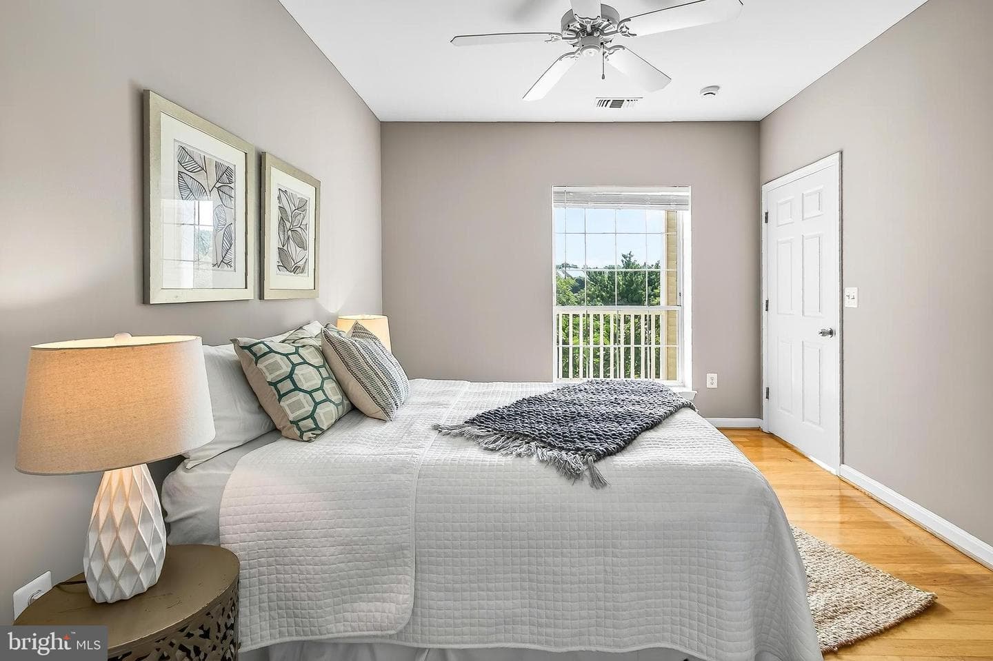 4551 Strutfield Lane #4215 photo 19