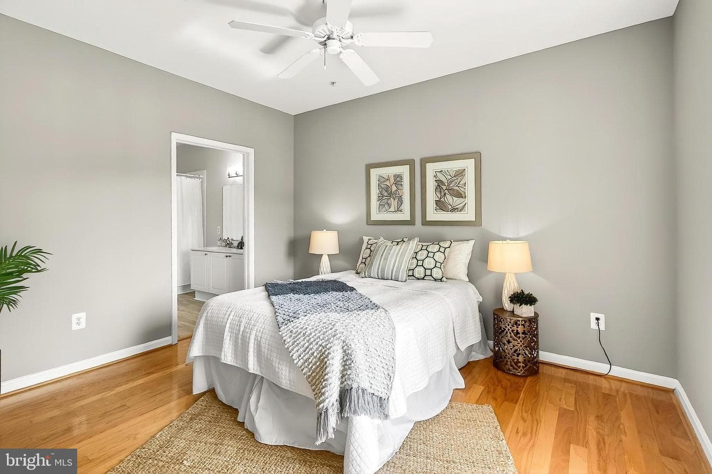 4551 Strutfield Lane #4215 photo 20