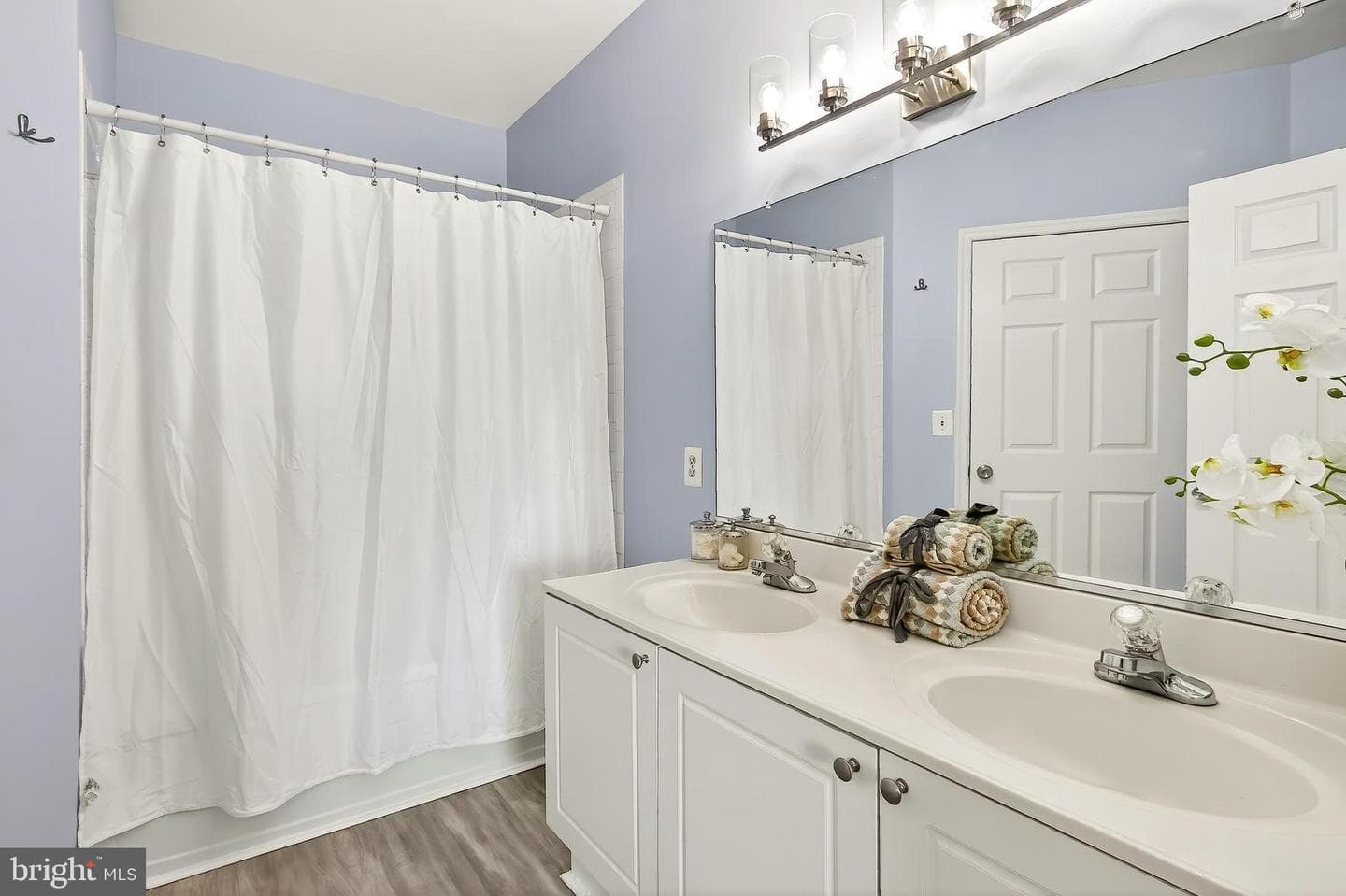 4551 Strutfield Lane #4215 photo 21