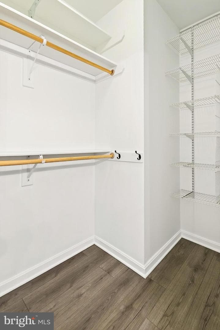 4551 Strutfield Lane #4215 photo 22