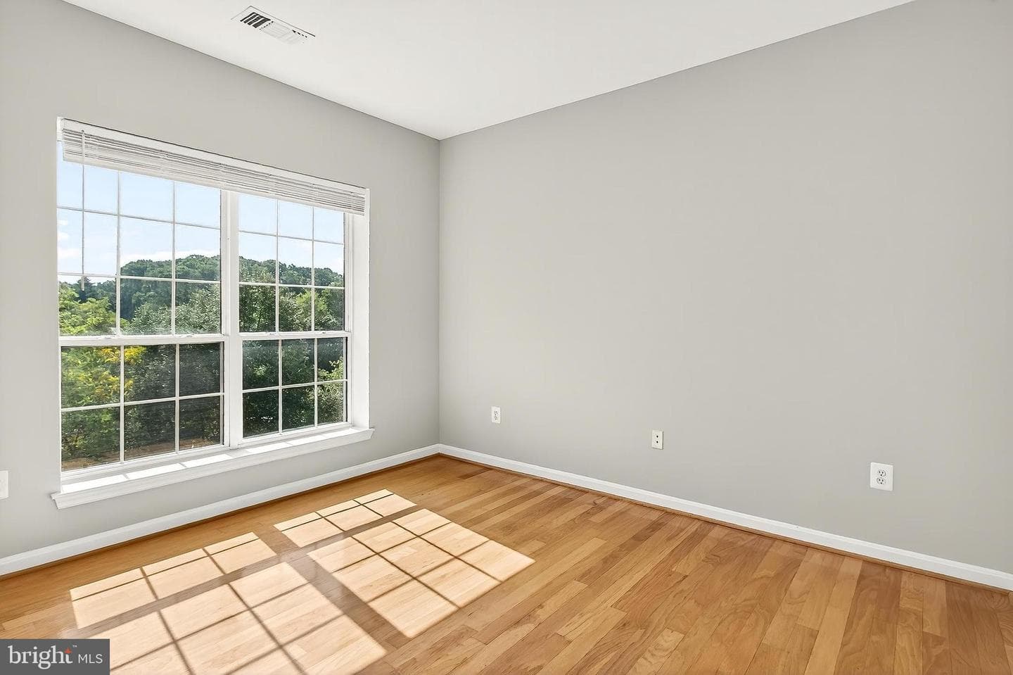 4551 Strutfield Lane #4215 photo 23