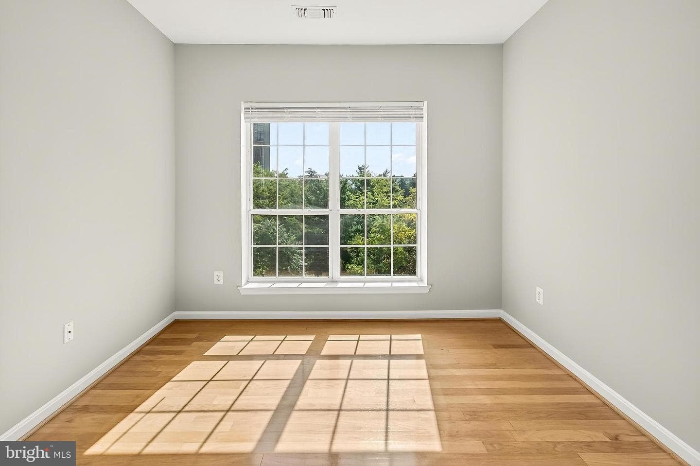 4551 Strutfield Lane #4215 photo 24