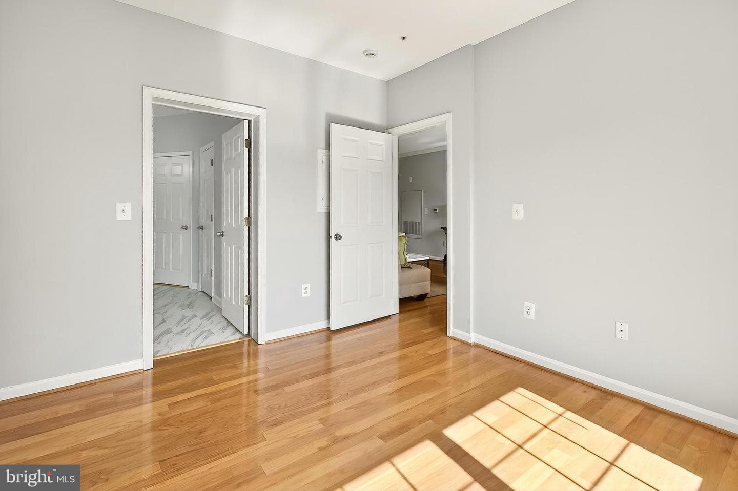 4551 Strutfield Lane #4215 photo 25