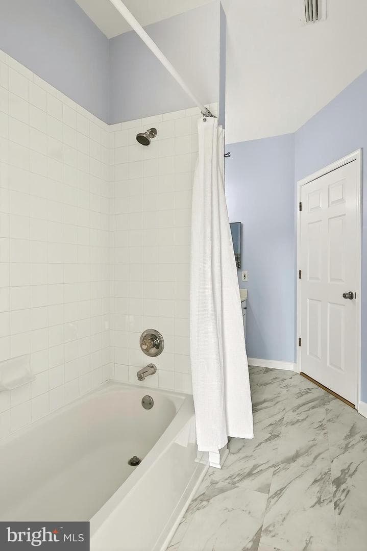 4551 Strutfield Lane #4215 photo 26