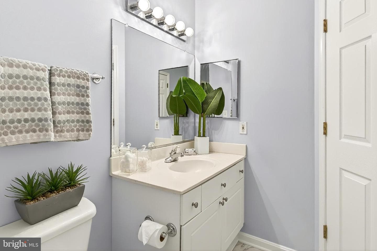 4551 Strutfield Lane #4215 photo 27