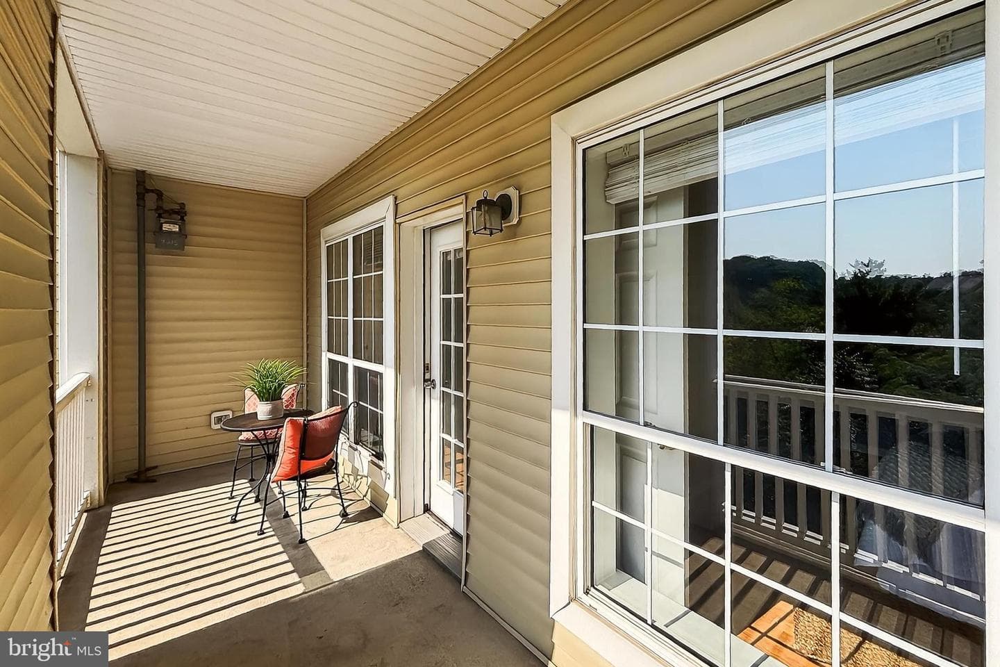 4551 Strutfield Lane #4215 photo 30