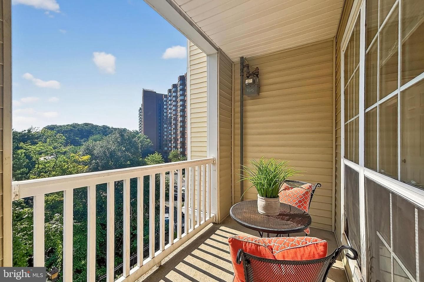 4551 Strutfield Lane #4215 photo 31