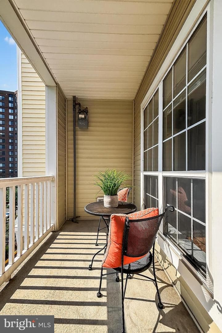 4551 Strutfield Lane #4215 photo 32