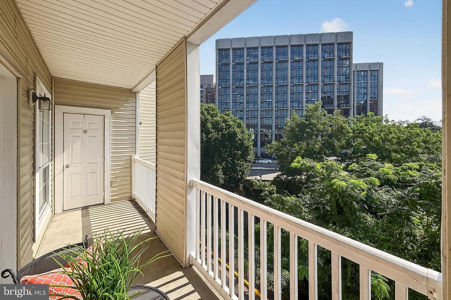 4551 Strutfield Lane #4215 photo 33