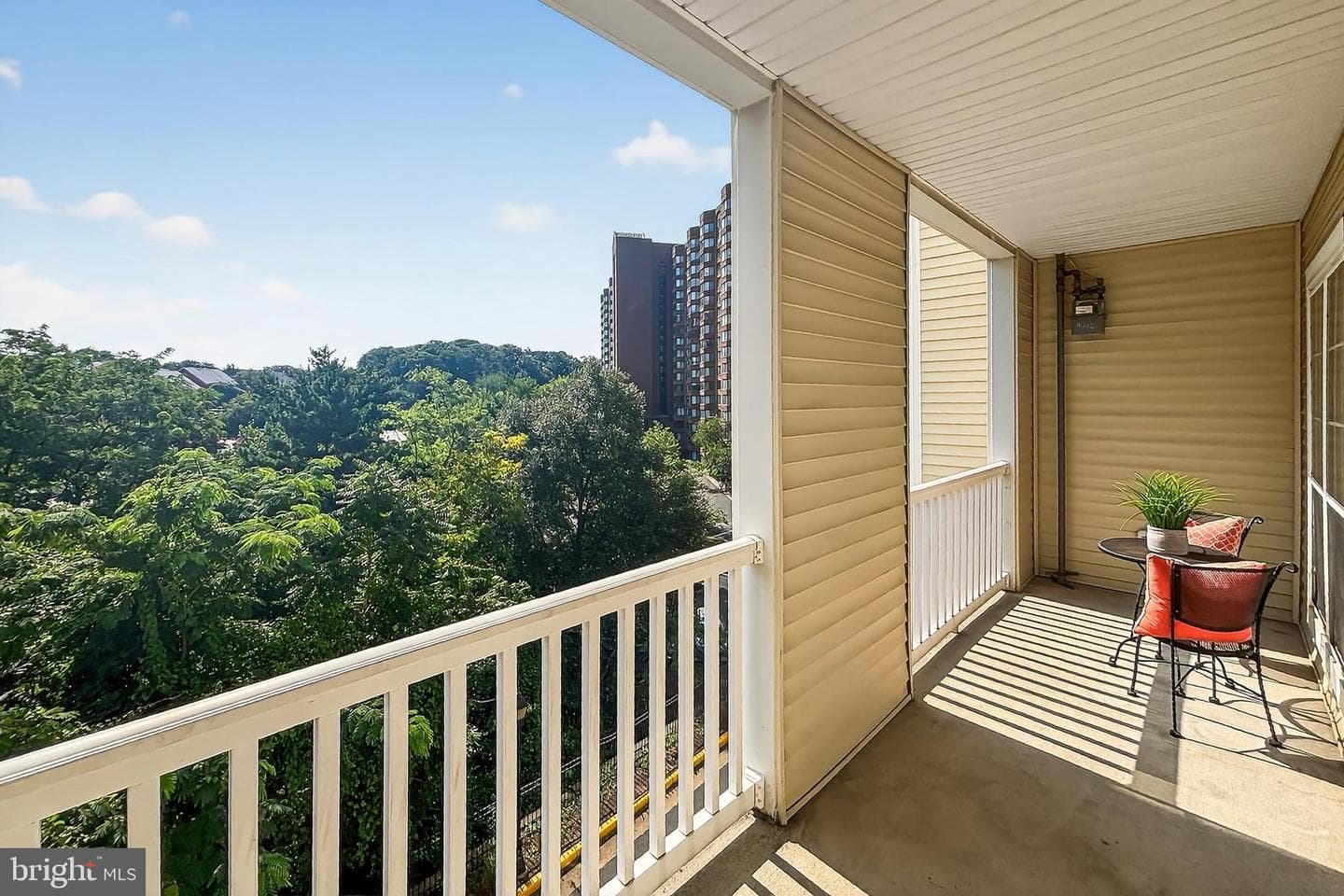 4551 Strutfield Lane #4215 photo 34