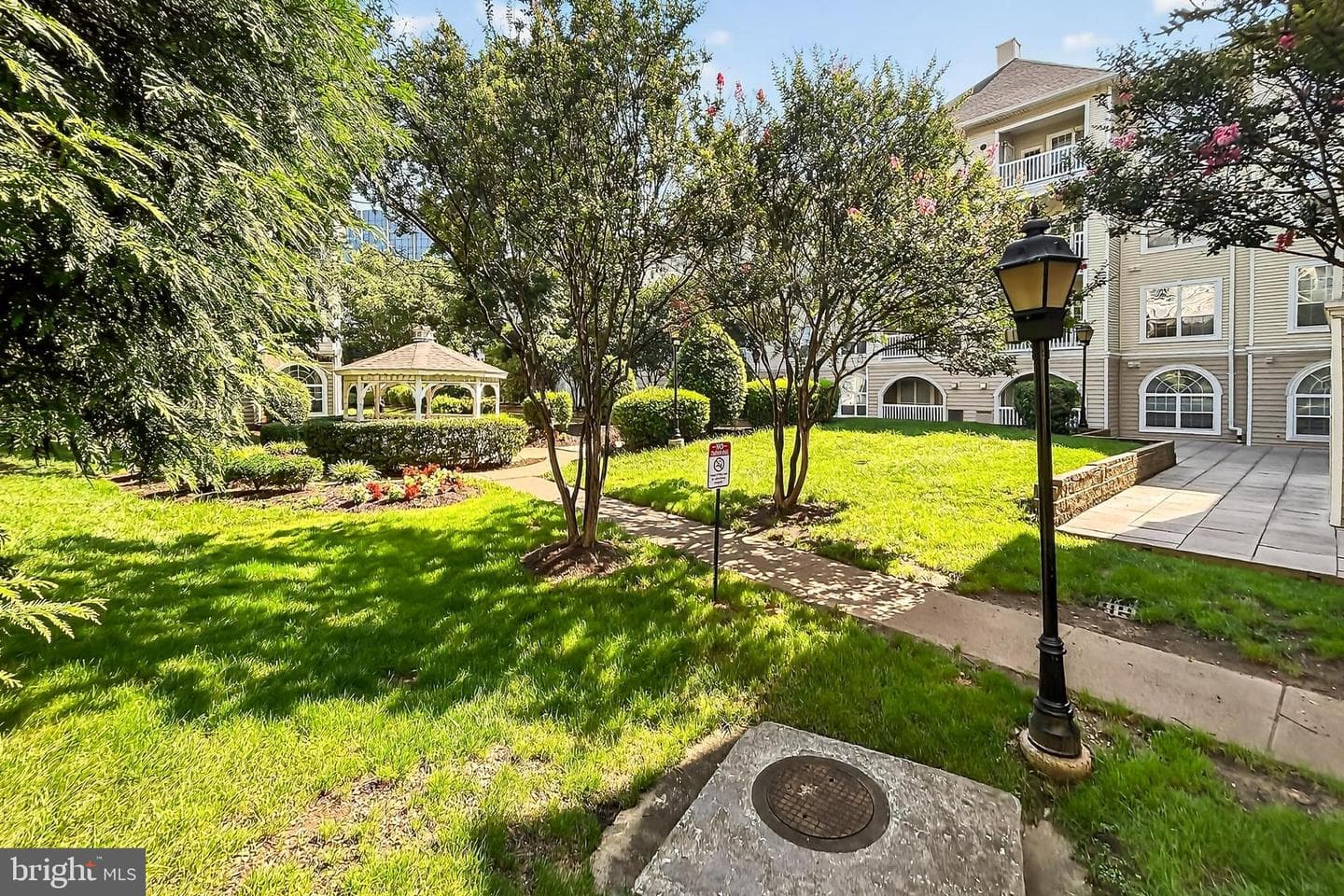 4551 Strutfield Lane #4215 photo 35