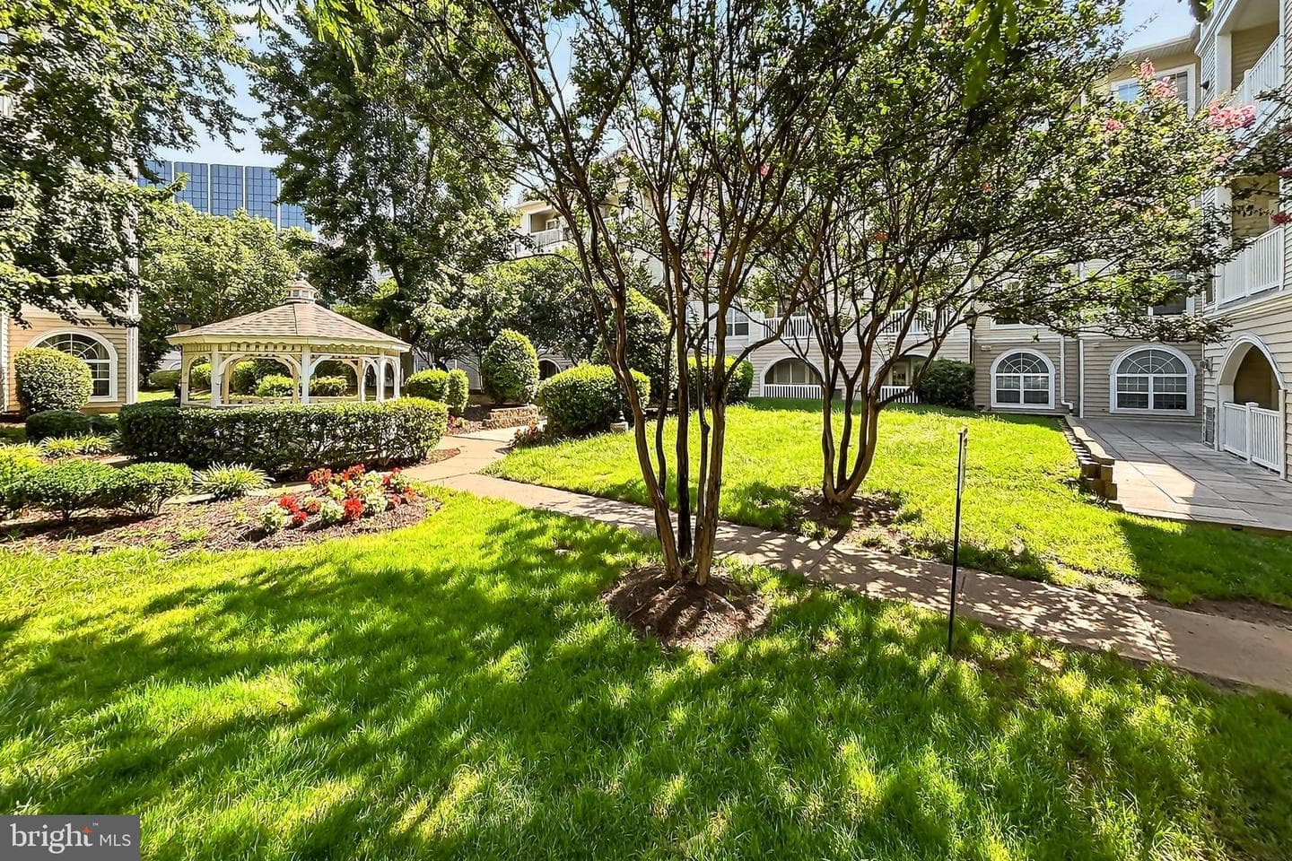 4551 Strutfield Lane #4215 photo 36