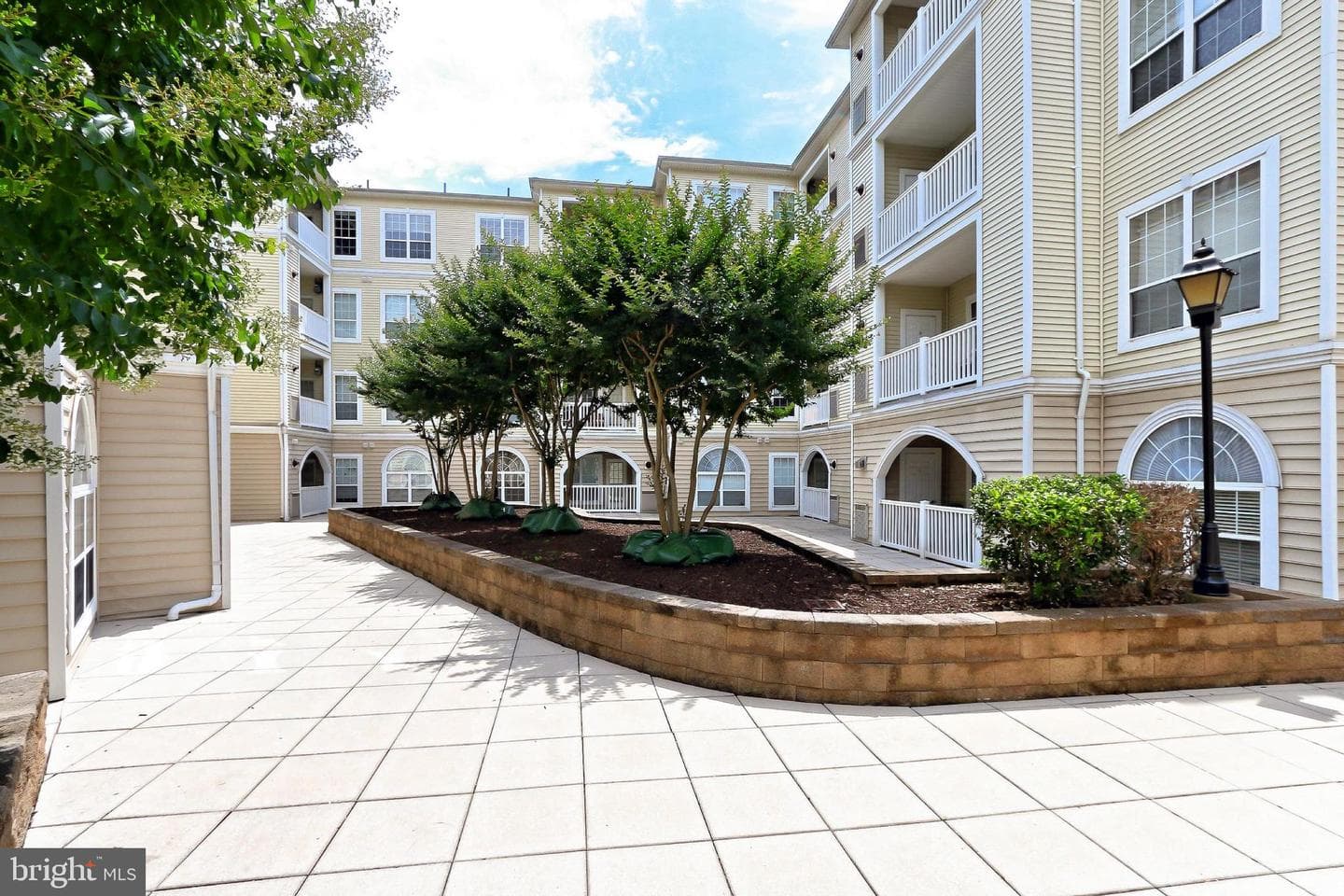 4551 Strutfield Lane #4215 photo 37