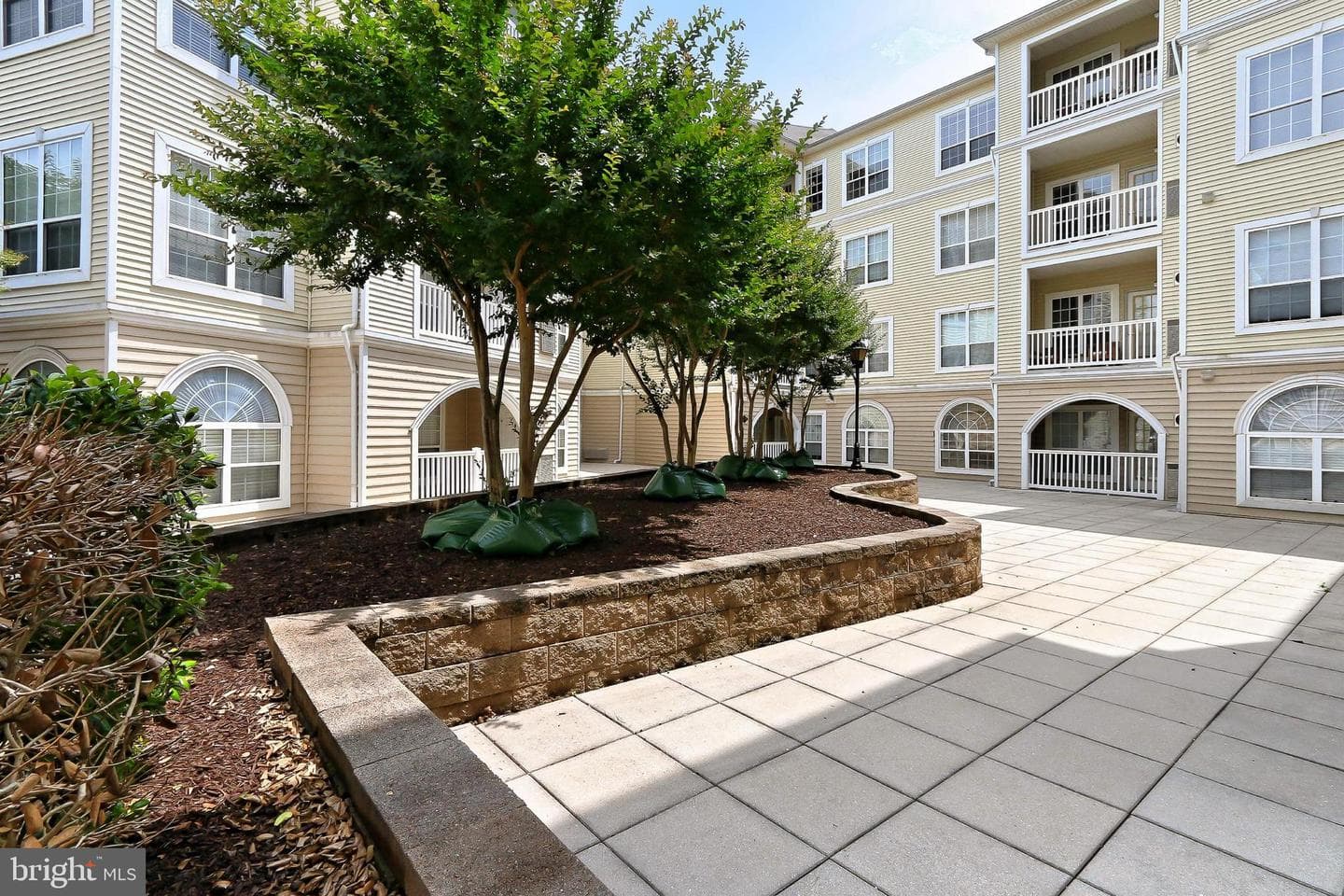 4551 Strutfield Lane #4215 photo 38