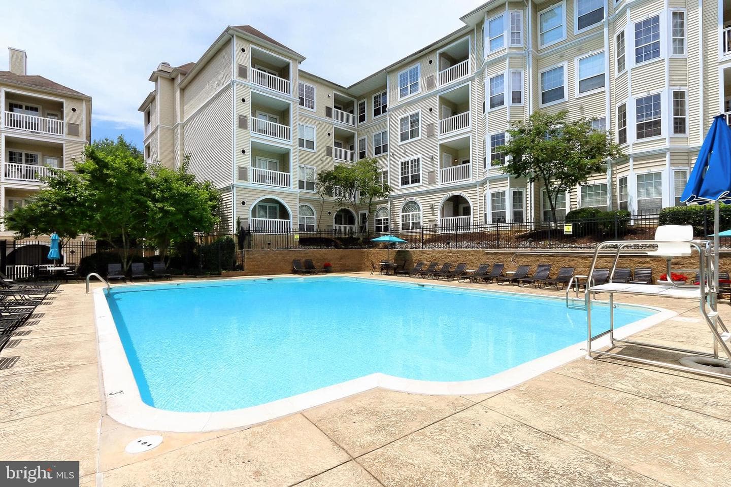 4551 Strutfield Lane #4215 photo 41