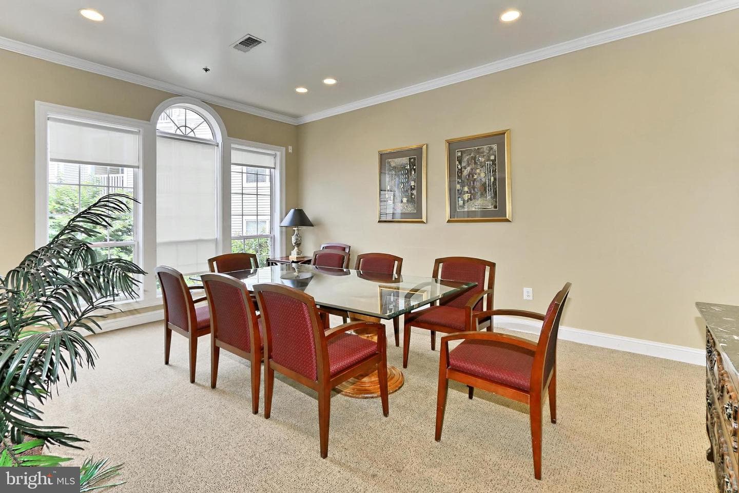 4551 Strutfield Lane #4215 photo 42
