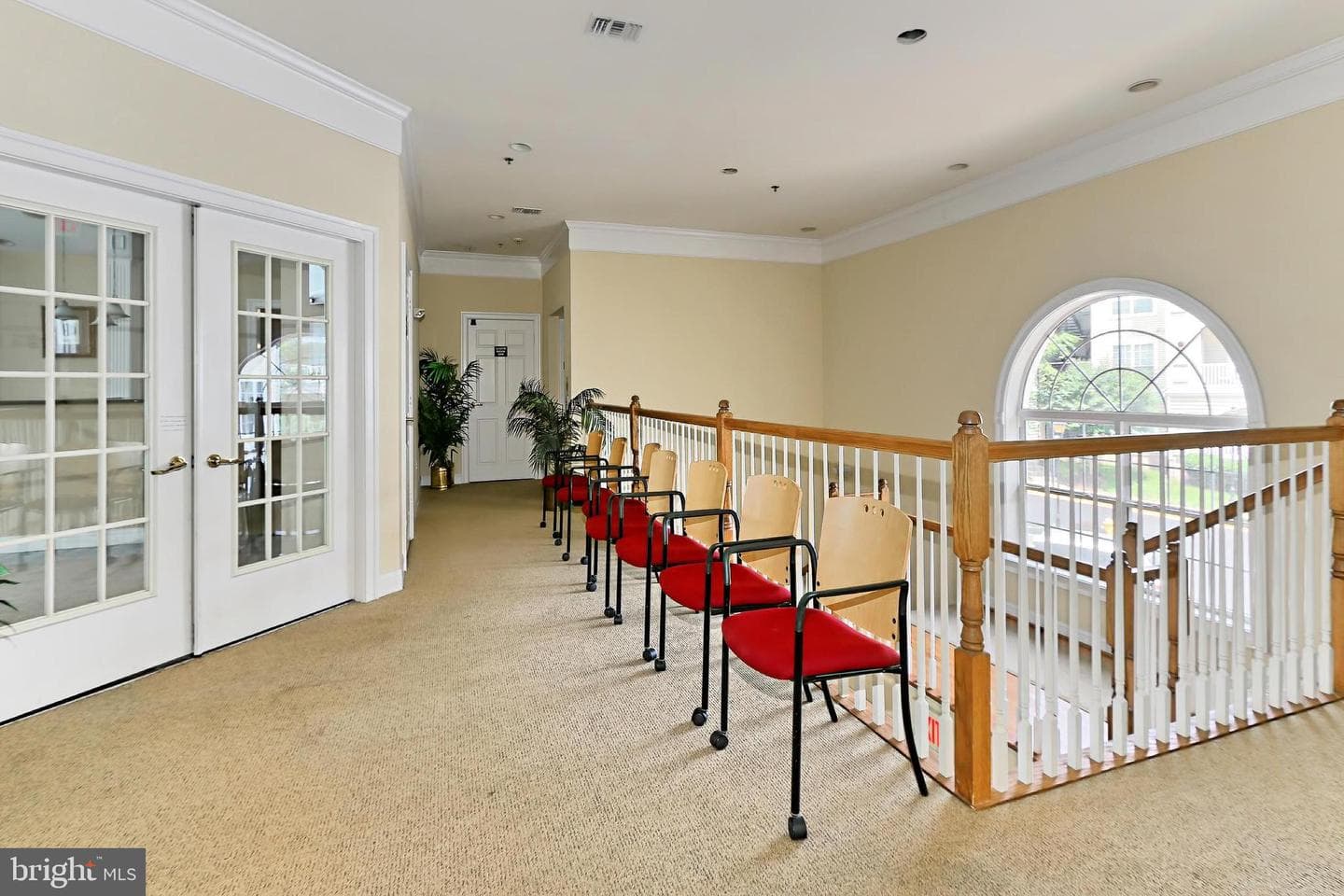 4551 Strutfield Lane #4215 photo 43